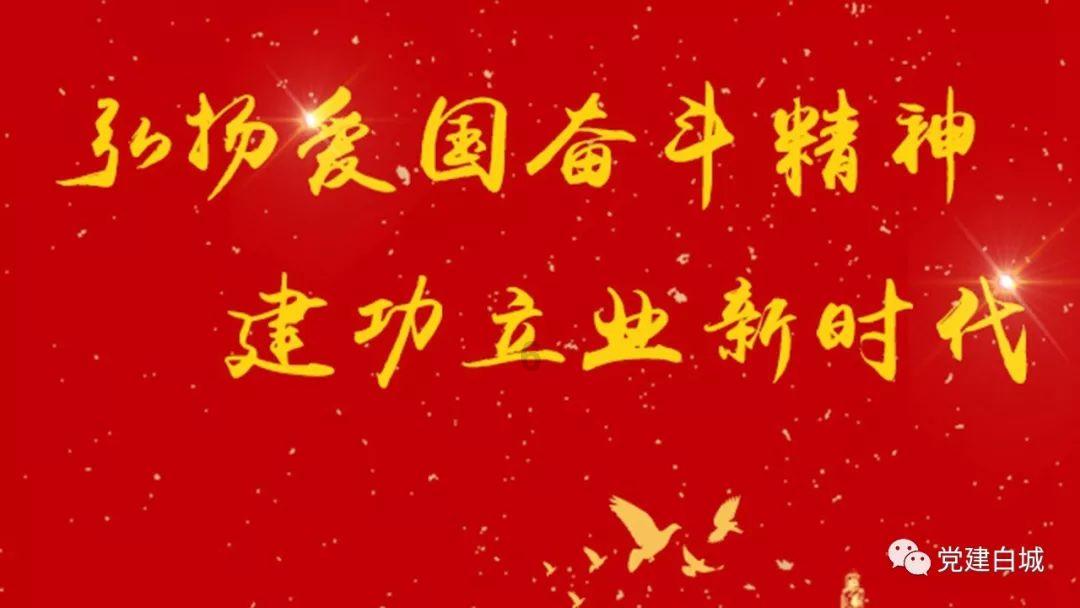 你是否反感朋友的恶作剧?你觉得如何把握开玩笑的尺度?-专业的问答类网站